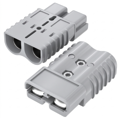 Conector SB para baterias tracionárias